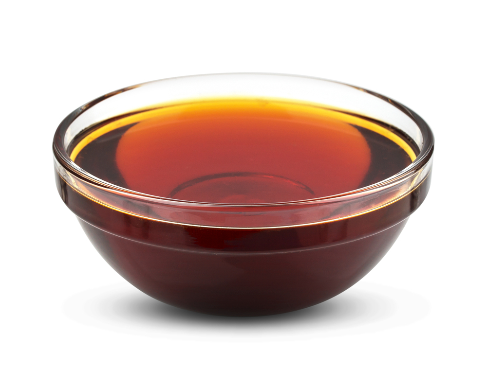 Brown Rice Syrup